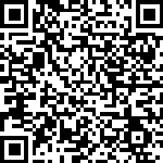QR Producto