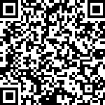 QR Producto
