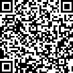 QR Producto