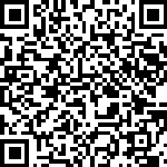 QR Producto