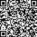 QR Producto