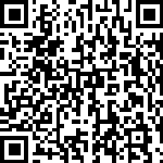 QR Producto