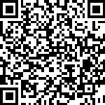 QR Producto