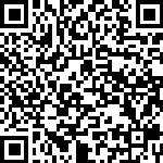 QR Producto