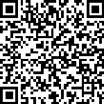 QR Producto