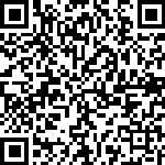 QR Producto