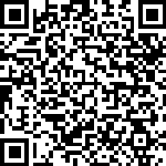 QR Producto