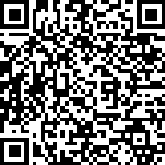 QR Producto