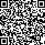 QR Producto
