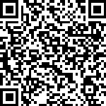 QR Producto