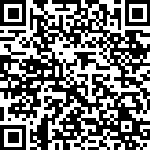 QR Producto