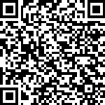 QR Producto