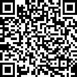 QR Producto
