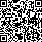 QR Producto