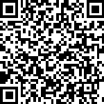 QR Producto