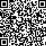 QR Producto