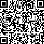 QR Producto