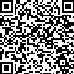 QR Producto
