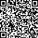 QR Producto
