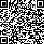 QR Producto