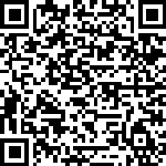 QR Producto