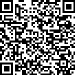 QR Producto