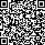 QR Producto