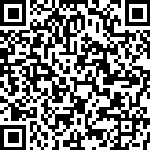 QR Producto