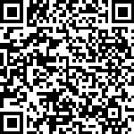 QR Producto