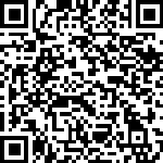 QR Producto