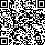 QR Producto