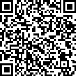 QR Producto