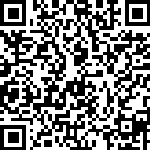QR Producto