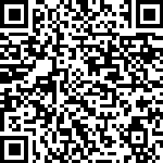 QR Producto