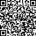 QR Producto