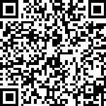 QR Producto