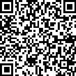 QR Producto