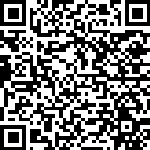 QR Producto