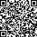 QR Producto