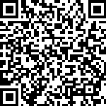 QR Producto