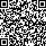 QR Producto