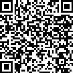 QR Producto