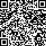 QR Producto