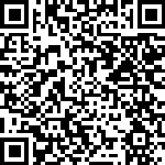 QR Producto
