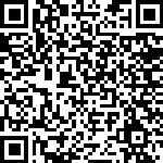 QR Producto