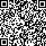 QR Producto