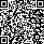 QR Producto