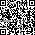 QR Producto