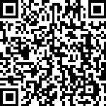 QR Producto
