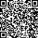 QR Producto